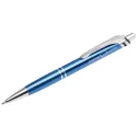branded Alpha Metal Pen, from our range of promotional Metal Promotional Pens