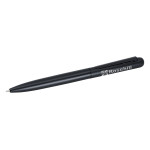 Metal Promotional Pens  - Berliner Metal Pen