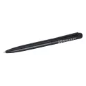 branded Berliner Metal Pen, from our range of promotional Metal Promotional Pens