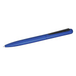 Metal Promotional Pens  - Berliner Metal Pen