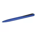 branded Berliner Metal Pen, from our range of promotional Metal Promotional Pens