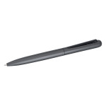 Metal Promotional Pens  - Berliner Metal Pen