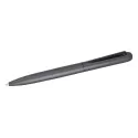 branded Berliner Metal Pen, from our range of promotional Metal Promotional Pens