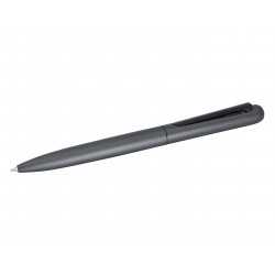 Metal Promotional Pens - Berliner Metal Pen