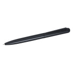 Metal Promotional Pens  - Berliner Metal Pen