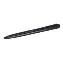 branded Berliner Metal Pen, from our range of promotional Metal Promotional Pens