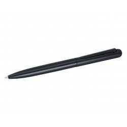 Metal Promotional Pens - Berliner Metal Pen