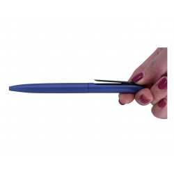 Metal Promotional Pens - Berliner Metal Pen