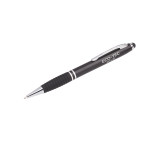 branded Director Stylus Pen, from our range of promotional Metal Promotional Pens