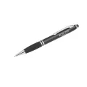 branded Director Stylus Pen, from our range of promotional Metal Promotional Pens