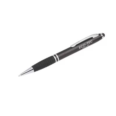 branded Director Stylus Pen, from our range of promotional Metal Promotional Pens