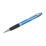 branded Director Stylus Pen, from our range of promotional Metal Promotional Pens