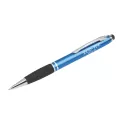 branded Director Stylus Pen, from our range of promotional Metal Promotional Pens