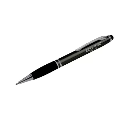 branded Director Stylus Pen, from our range of promotional Metal Promotional Pens