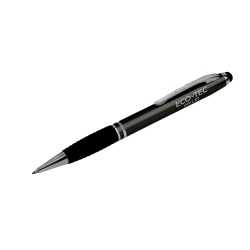 branded Director Stylus Pen, from our range of promotional Metal Promotional Pens