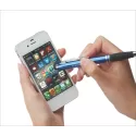 branded Director Stylus Pen, from our range of promotional Metal Promotional Pens