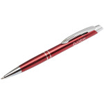 branded Echo Metal Pen, from our range of promotional Metal Promotional Pens