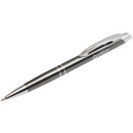 branded Echo Metal Pen, from our range of promotional Metal Promotional Pens
