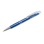 branded Echo Metal Pen, from our range of promotional Metal Promotional Pens