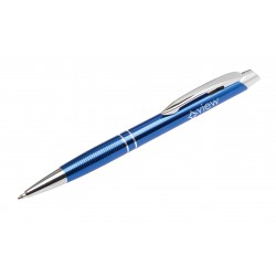 branded Echo Metal Pen, from our range of promotional Metal Promotional Pens