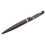 branded Lima Metal Pen, from our range of promotional Metal Promotional Pens