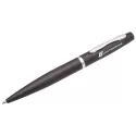 branded Lima Metal Pen, from our range of promotional Metal Promotional Pens