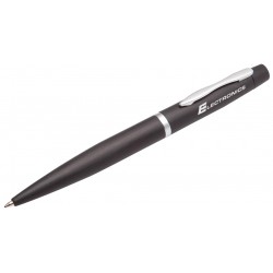 branded Lima Metal Pen, from our range of promotional Metal Promotional Pens