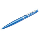 branded Lima Metal Pen, from our range of promotional Metal Promotional Pens
