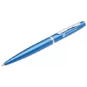 branded Lima Metal Pen, from our range of promotional Metal Promotional Pens
