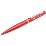 branded Lima Metal Pen, from our range of promotional Metal Promotional Pens