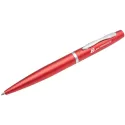 branded Lima Metal Pen, from our range of promotional Metal Promotional Pens