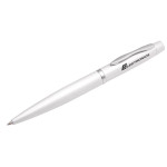 branded Lima Metal Pen, from our range of promotional Metal Promotional Pens