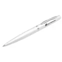 branded Lima Metal Pen, from our range of promotional Metal Promotional Pens