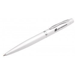 branded Lima Metal Pen, from our range of promotional Metal Promotional Pens