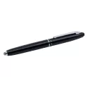 branded Lux Stylus Metal Pen &amp; Torch, from our range of promotional Metal Promotional Pens