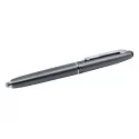 branded Lux Stylus Metal Pen &amp; Torch, from our range of promotional Metal Promotional Pens