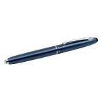 branded Lux Stylus Metal Pen &amp; Torch, from our range of promotional Metal Promotional Pens
