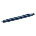 branded Lux Stylus Metal Pen &amp; Torch, from our range of promotional Metal Promotional Pens