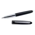 branded Lux Stylus Metal Pen &amp; Torch, from our range of promotional Metal Promotional Pens