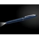 branded Lux Stylus Metal Pen &amp; Torch, from our range of promotional Metal Promotional Pens