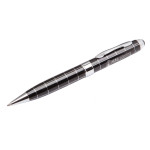 branded Lyon Metal Pen, from our range of promotional Metal Promotional Pens