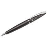 branded Sierra Metal Pen, from our range of promotional Metal Promotional Pens