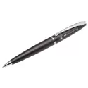 branded Sierra Metal Pen, from our range of promotional Metal Promotional Pens