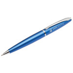 branded Sierra Metal Pen, from our range of promotional Metal Promotional Pens