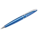 branded Sierra Metal Pen, from our range of promotional Metal Promotional Pens