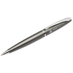 branded Sierra Metal Pen, from our range of promotional Metal Promotional Pens