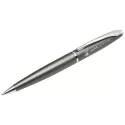 branded Sierra Metal Pen, from our range of promotional Metal Promotional Pens