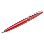 branded Sierra Metal Pen, from our range of promotional Metal Promotional Pens