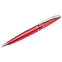 branded Sierra Metal Pen, from our range of promotional Metal Promotional Pens