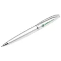 branded Sierra Metal Pen, from our range of promotional Metal Promotional Pens